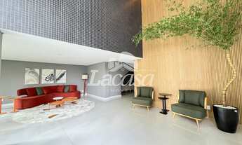 Imagem 4: LACASA VENDE APARTAMENTO NO EDIFÍCIO AIMBERÊ