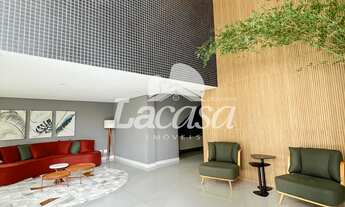 Imagem 5: LACASA VENDE APARTAMENTO NO EDIFÍCIO AIMBERÊ
