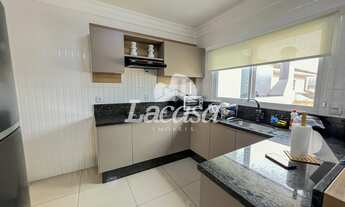 Imagem 7: Excelente sobrado triplex no Virmond!