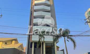 Imagem 3: LACASA VENDE APARTAMENTO NO EDIFÍCIO AIMBERÊ