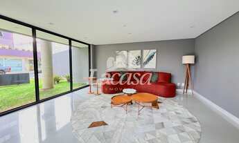 Imagem 6: LACASA VENDE APARTAMENTO NO EDIFÍCIO AIMBERÊ