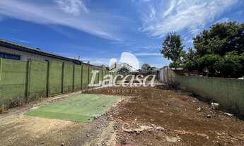 Imagem 7: Excelente terreno a venda no Batel! Aceita veículo de até R$ 180.000,00 (mediante avaliaçã