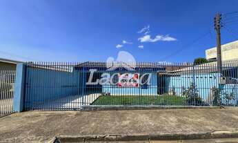 Imagem 2: DISPONÍVEL A PARTIR DO DIA 10/12