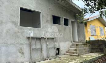 Imagem 4: DE: R$ 550.000,00 POR: R$480.000,00