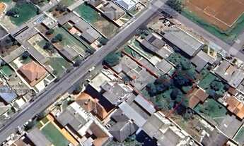 Imagem: LACASA VENDE ÓTIMO TERRENO NA SANTANA