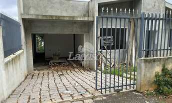 Imagem 3: DE: R$ 550.000,00 POR: R$480.000,00