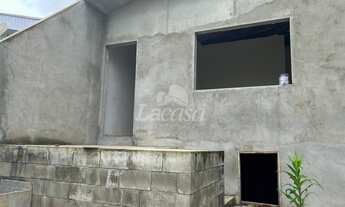 Imagem 5: DE: R$ 550.000,00 POR: R$480.000,00