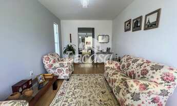 Imagem 4: Excelente imóvel no Trianon!