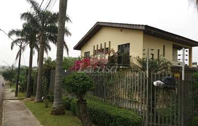 Imagem 5: DE: R$ 1.300.000,00