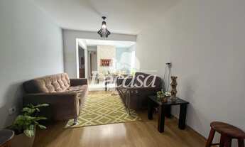 Imagem 6: Excelente imóvel no Trianon!