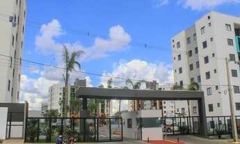 Imagem: LACASA VENDE APARTAMENTO NO VISTA CILLA