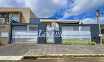 Imagem 3: Excelente imóvel no Trianon!