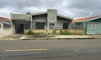 Imagem: DE R$ 550.000,00 POR R$480.000,00