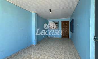 Imagem 5: DISPONÍVEL A PARTIR DO DIA 10/12