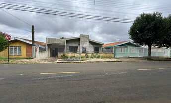 Imagem 2: DE: R$ 550.000,00 POR: R$480.000,00