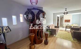 Imagem 5: Excelente imóvel no Trianon!