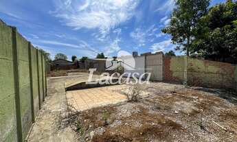 Imagem 4: Excelente terreno a venda no Batel! Aceita veículo de até R$ 180.000,00 (mediante avaliaçã