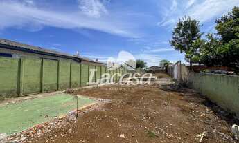 Imagem 2: Excelente terreno a venda no Batel! Aceita veículo de até R$ 180.000,00 (mediante avaliaçã