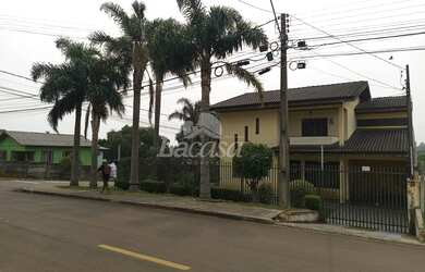 Imagem 4: DE: R$ 1.300.000,00