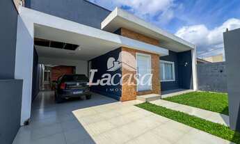 Imagem 2: Excelente imóvel no Trianon!