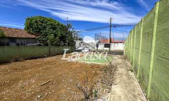 Imagem 3: Excelente terreno a venda no Batel! Aceita veículo de até R$ 180.000,00 (mediante avaliaçã