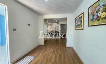 Imagem 7: DISPONÍVEL A PARTIR DO DIA 10/12