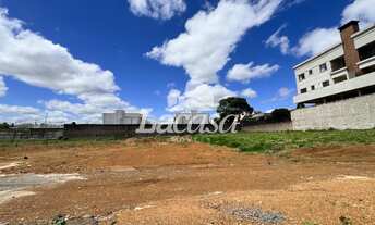 Imagem 2: Excelente terreno no Bonsucesso! Ao lado do Parque das Crianças