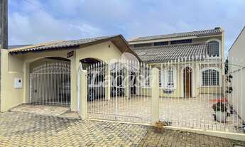 Imagem 2: Imobiliária La Casa vende: Excelente imóvel no Bairro dos Estados!