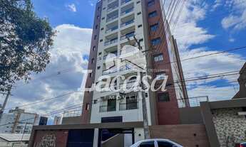Imagem: Imobiliária La Casa vende Excelente apartamento