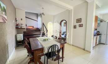 Imagem 7: Imobiliária La Casa vende: Excelente imóvel no Bairro dos Estados!