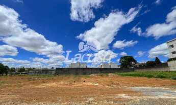 Imagem 3: Excelente terreno no Bonsucesso! Ao lado do Parque das Crianças