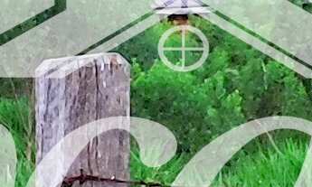 Imagem 7: OPORTUNIDADE! De: R$ 370.000,00