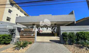 Imagem: IMOBILIÁRIA LA CASA VENDE Apartamento