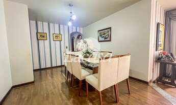 Imagem 4: Imobiliária La Casa vende: Excelente imóvel no Bairro dos Estados!