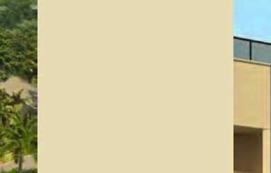 Imagem 7: Imobiliária La Casa vende: Apartamentos na planta em Itapoá-SC