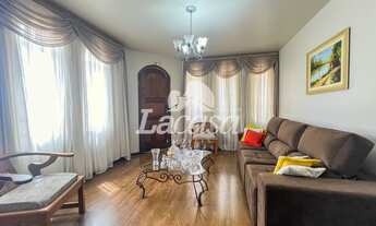 Imagem 5: Imobiliária La Casa vende: Excelente imóvel no Bairro dos Estados!