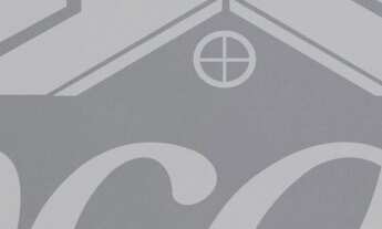 Imagem 7: IMOBILIÁRIA LA CASA VENDE: Apartamento duplex na Vila Carli!