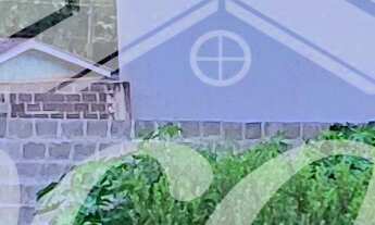 Imagem: OPORTUNIDADE! De R$ 370.000,00