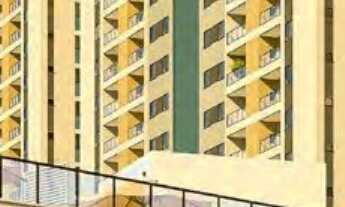 Imagem: Imobiliária La Casa vende Apartamentos