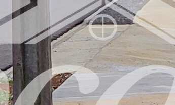 Imagem 2: OPORTUNIDADE! De: R$ 370.000,00