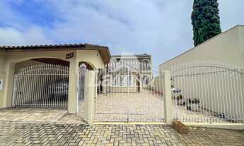 Imagem: Imobiliária La Casa vende Excelente imóvel