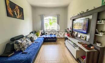 Imagem 6: Imobiliária La Casa vende: Excelente imóvel no Bairro dos Estados!