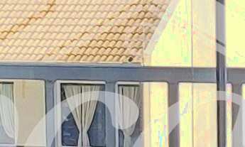 Imagem 6: IMOBILIÁRIA LA CASA VENDE: Apartamento duplex na Vila Carli!