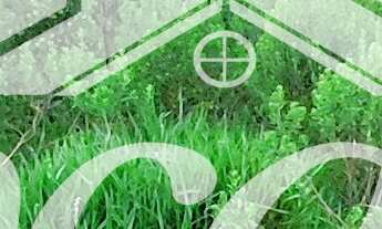 Imagem 6: OPORTUNIDADE! De: R$ 370.000,00