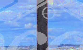 Imagem 3: OPORTUNIDADE! De: R$ 370.000,00