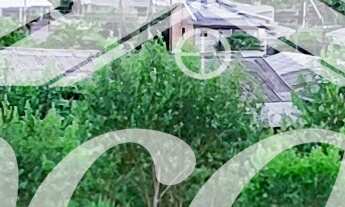 Imagem 4: OPORTUNIDADE! De: R$ 370.000,00