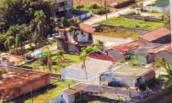 Imagem: Imobiliária La Casa vende Apartamentos