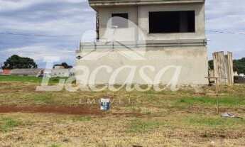 Imagem: LACASA VENDE TERRENO DO LOTEAMENTO AMALE!