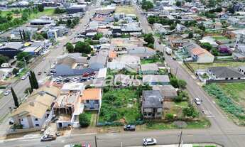 Imagem 7: LACASA VENDE TERRENO NO BONSUCESSO COM UM SUPER DESCONTO! DE: R$350.000,00 POR: R$270.000