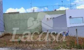 Imagem 3: DE: R$ 760.000,00